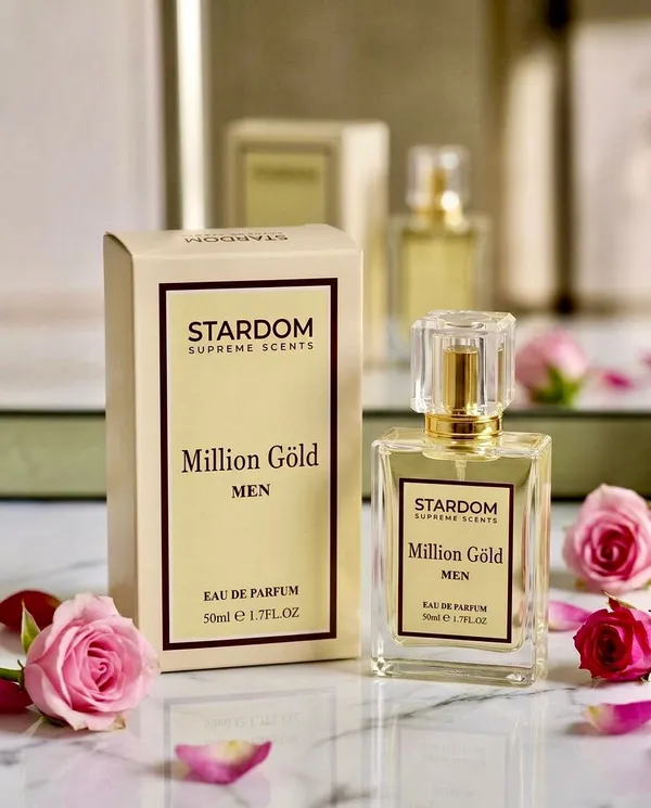 Million_Gold_Perfume_For_Men