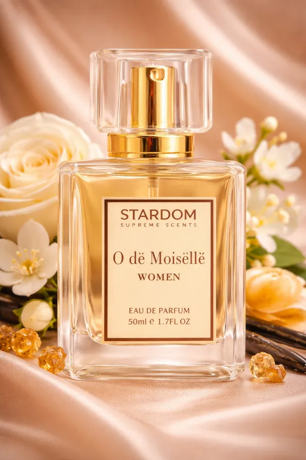 O_De_Moiselle_Perfume_For_Women
