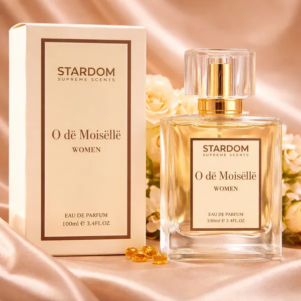 O_De_Moiselle_Perfume_For_Women