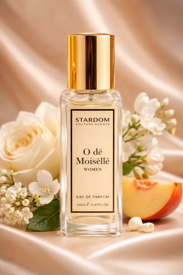 O_De_Moiselle_Perfume_For_Women