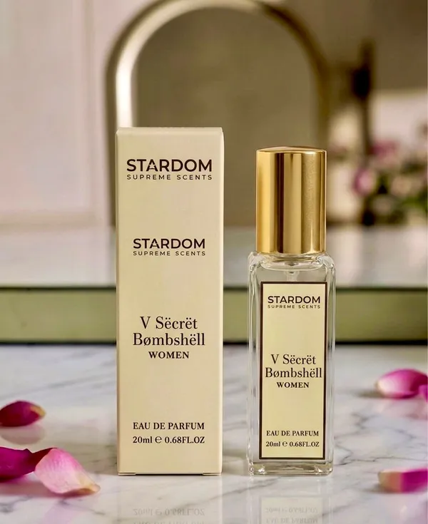 V_Secret_Bombshell_Perfume_For_Women