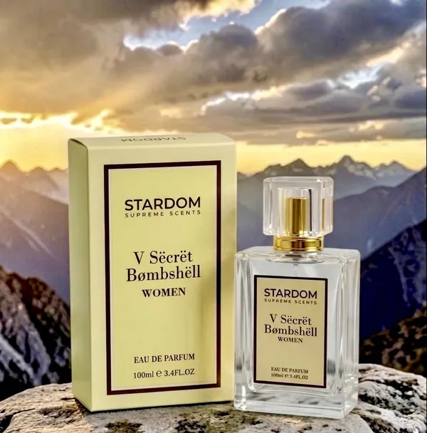 V_Secret_Bombshell_Perfume_For_Women