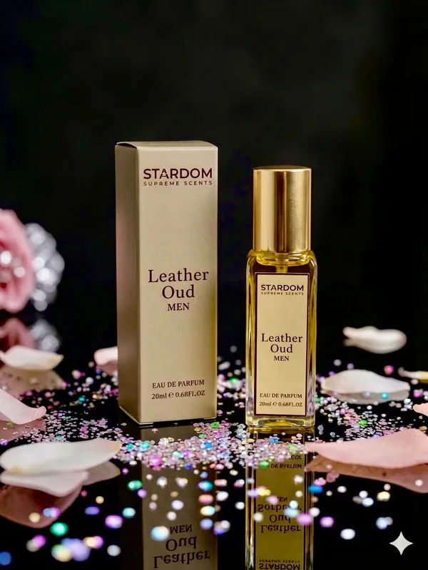 Leather_Oud_Perfume_For_Men