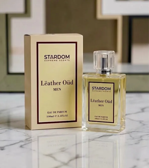 Leather_Oud_Perfume_For_Men
