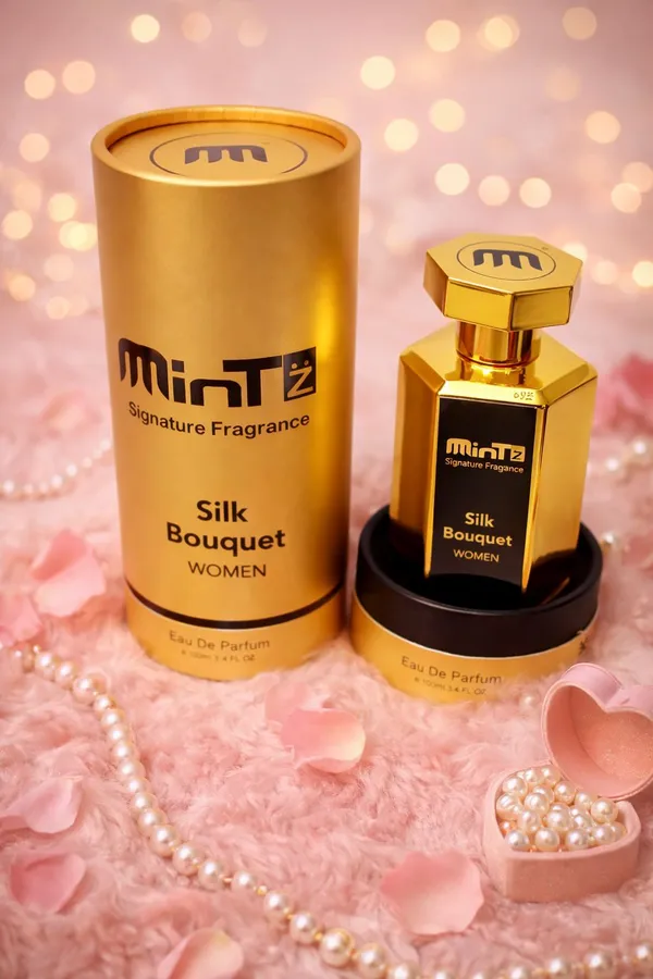 Silk_Bouquet_Perfume_For_Women