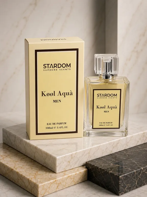 Kool_Aqua_Perfume_For_Men