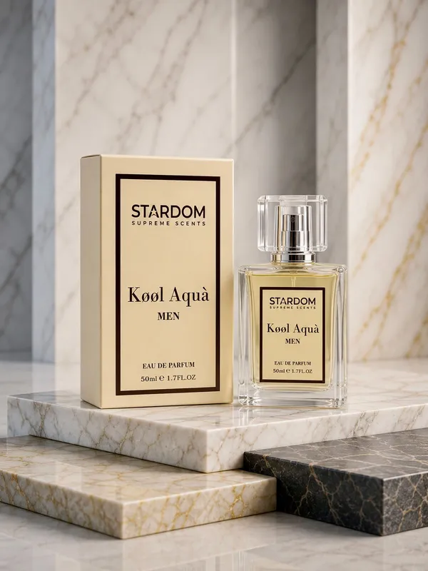 Kool_Aqua_Perfume_For_Men