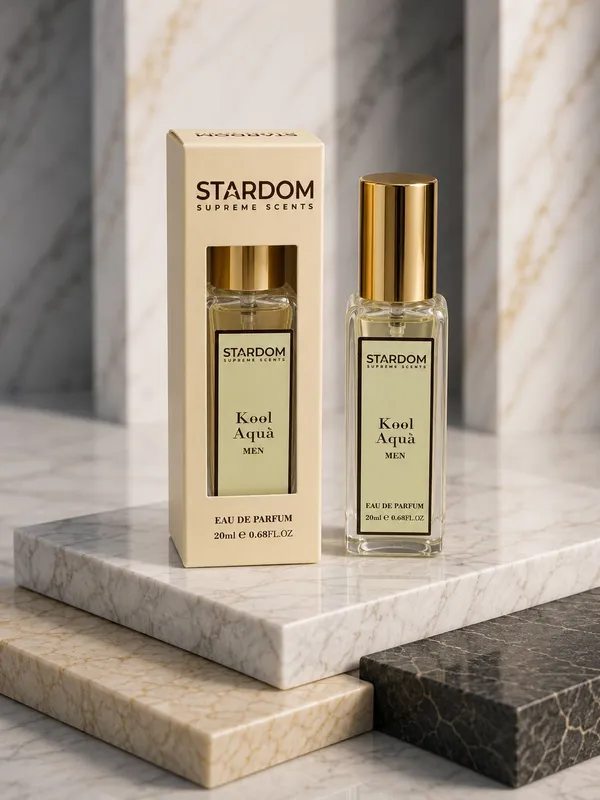 Kool_Aqua_Perfume_For_Men