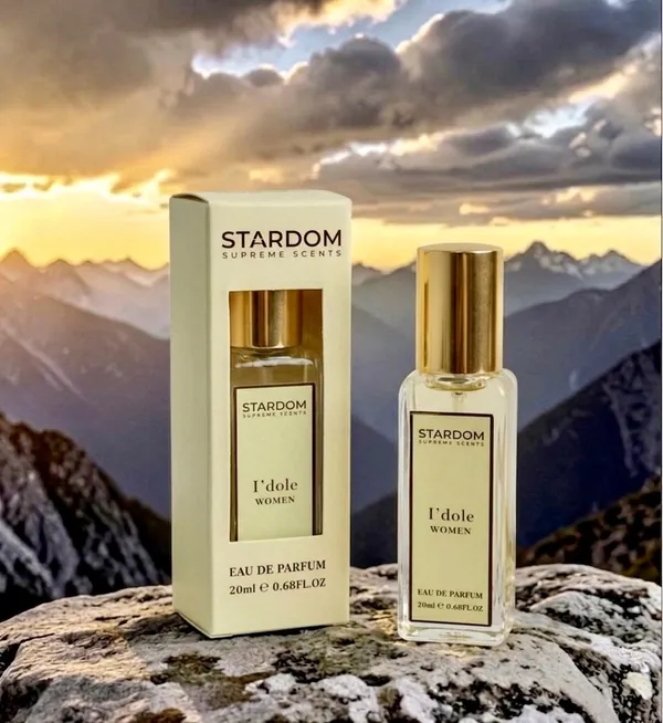 Idole_Perfume_For_Women