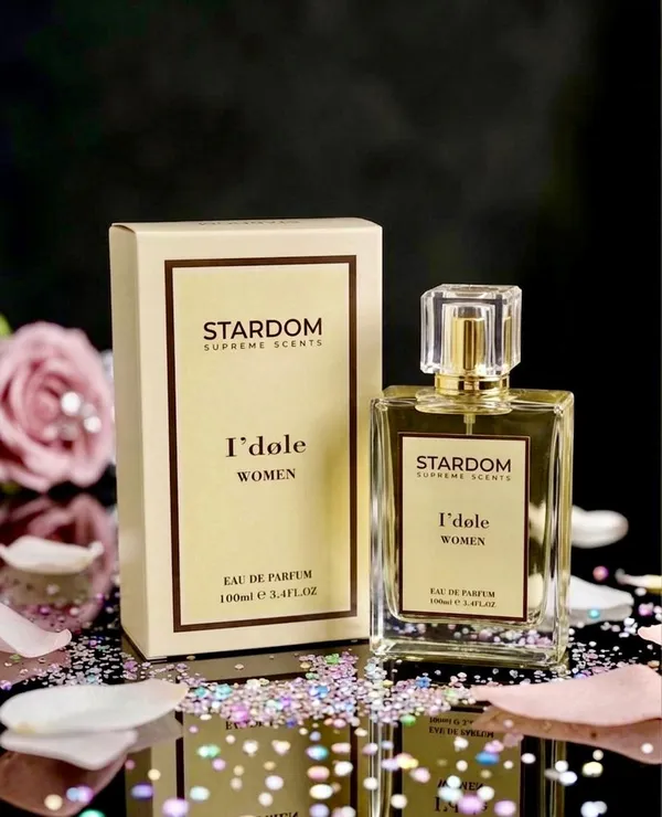 Idole_Perfume_For_Women