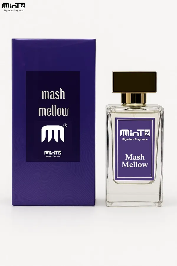 Mash_Mellow_Perfume_For_Women