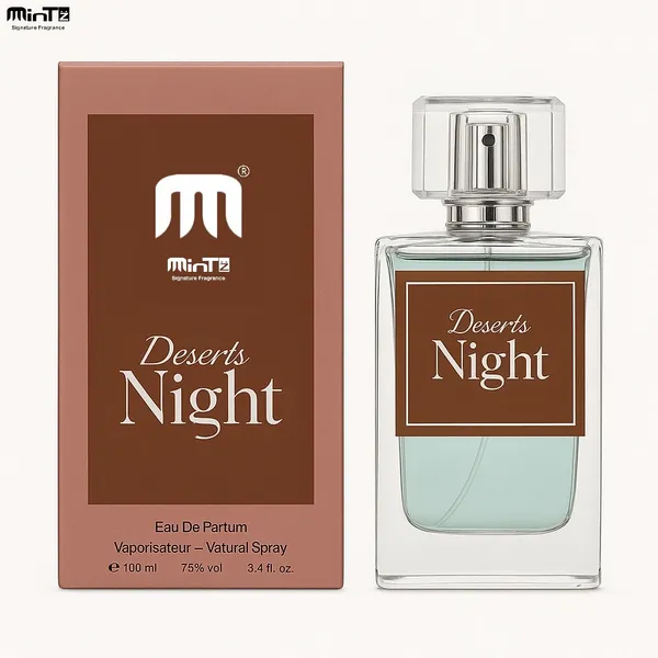 Desert_Nights_Perfume_For_Men_and_Women