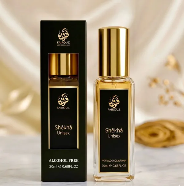 Shekha_Perfume_For_Men_and_Women