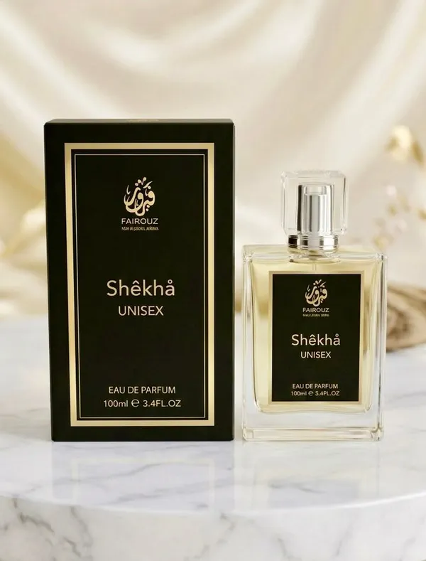 Shekha_Perfume_For_Men_and_Women