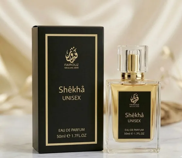 Shekha_Perfume_For_Men_and_Women
