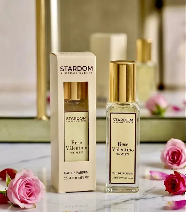 Rose_Valentino_Perfume_For_Women