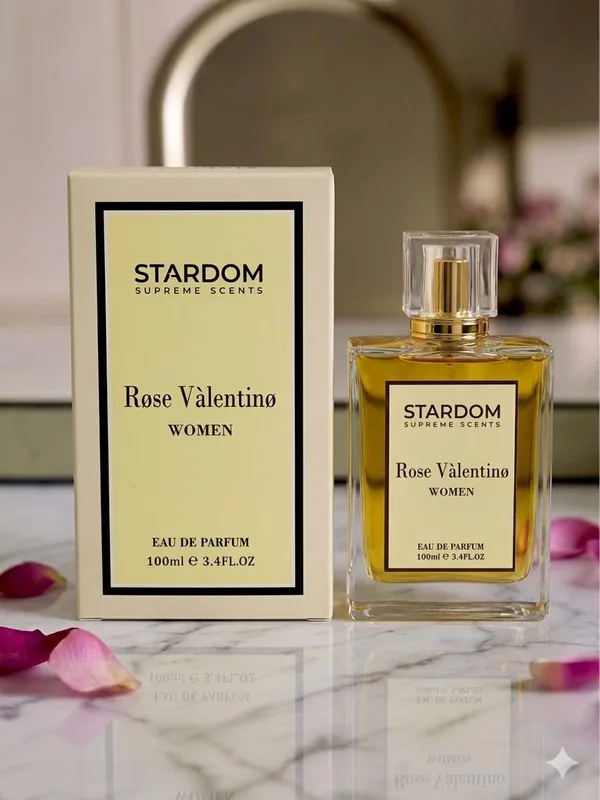 Rose_Valentino_Perfume_For_Women