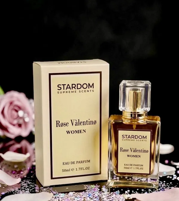 Rose_Valentino_Perfume_For_Women