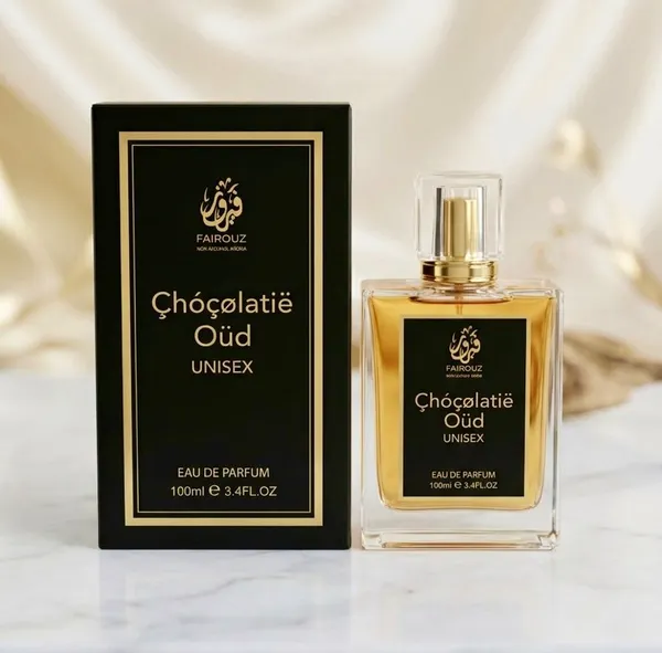 Chocolatie_Oud_Perfume_For_Men_and_Women