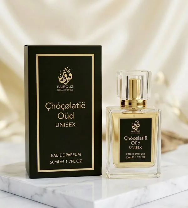Chocolatie_Oud_Perfume_For_Men_and_Women