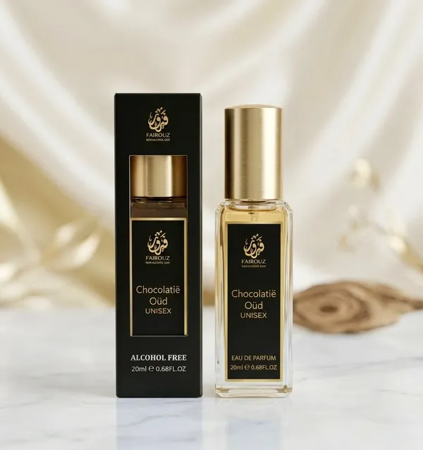 Chocolatie_Oud_Perfume_For_Men_and_Women