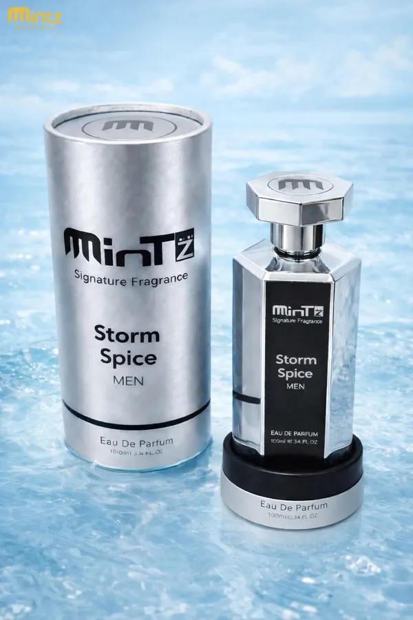 Storm_Spice_Perfume_For_Men