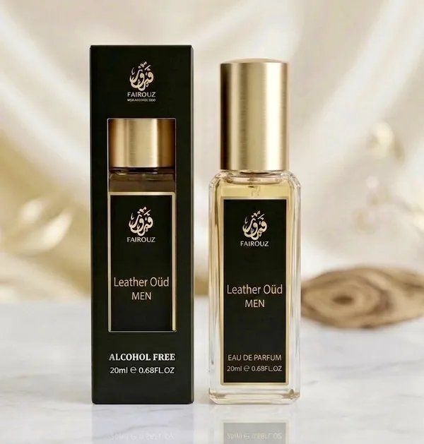 Leather_Oud_Perfume_For_Men