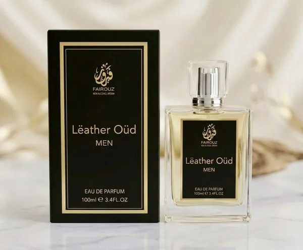 Leather_Oud_Perfume_For_Men