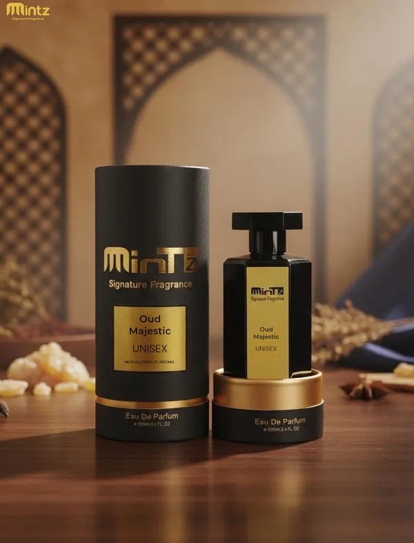 Oud_Majestic_Non_Alchoholic_Perfume_For_Men_and_Women