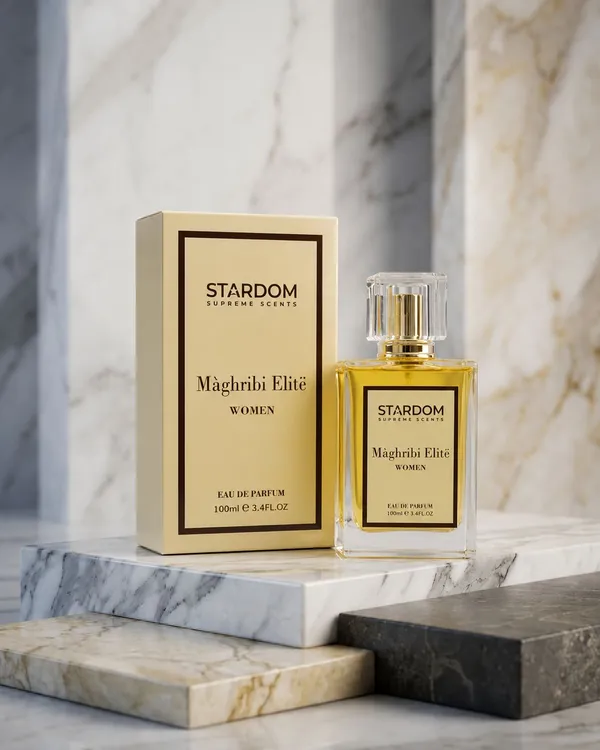 Maghribi_Elite_Perfume_For_Women