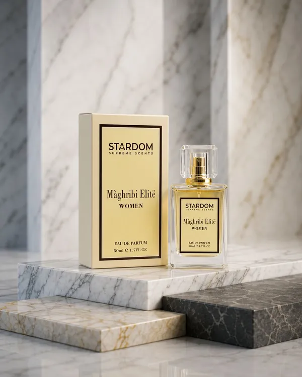 Maghribi_Elite_Perfume_For_Women