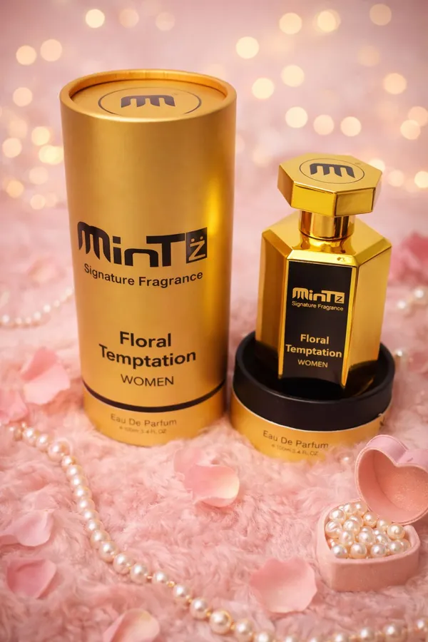 Floral_Temptation_Perfume_For_Women