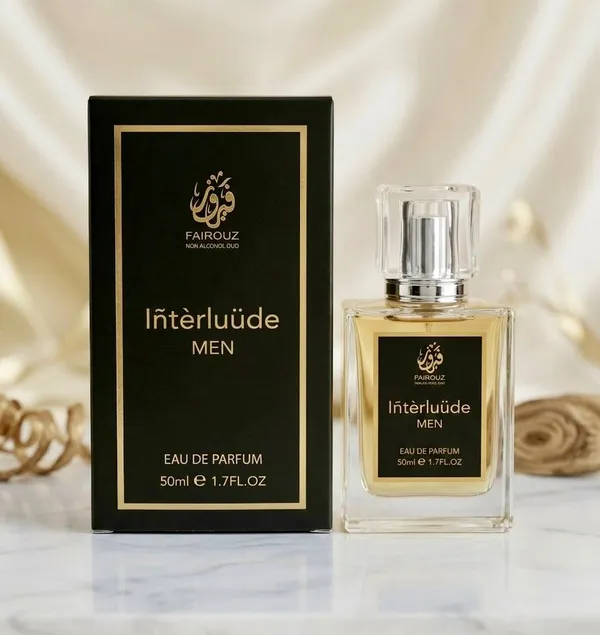 Interluude_Perfume_For_Men