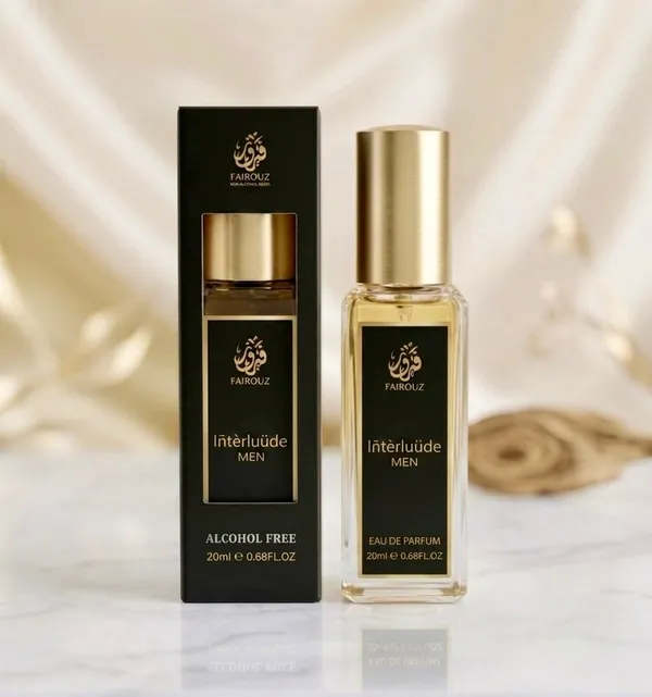 Interluude_Perfume_For_Men
