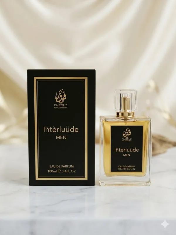 Interluude_Perfume_For_Men