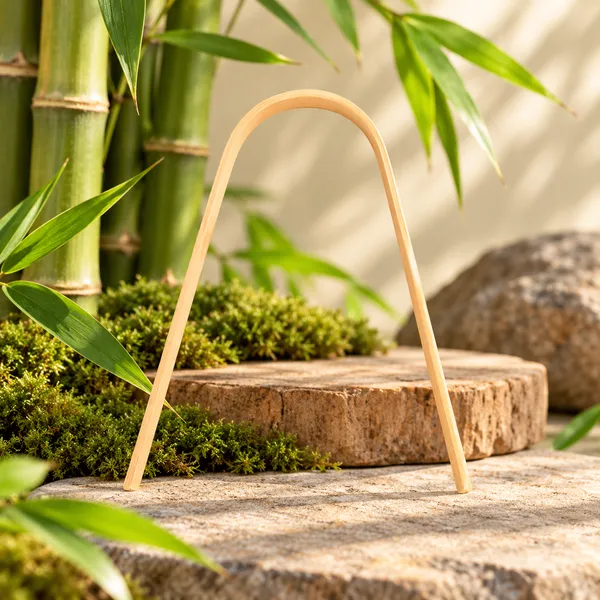 Bamboo_Tongue_Cleaner
