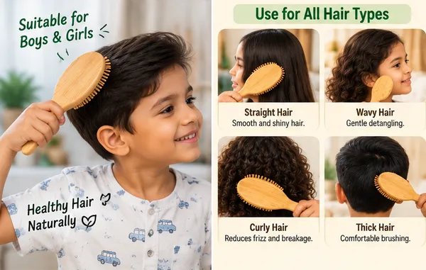Natural_Wooden_Detangling_Hair_Brush_for_Kids