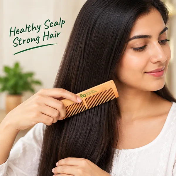 Neem_Wood_Oil_Treated_Comb_Pack_Of_2