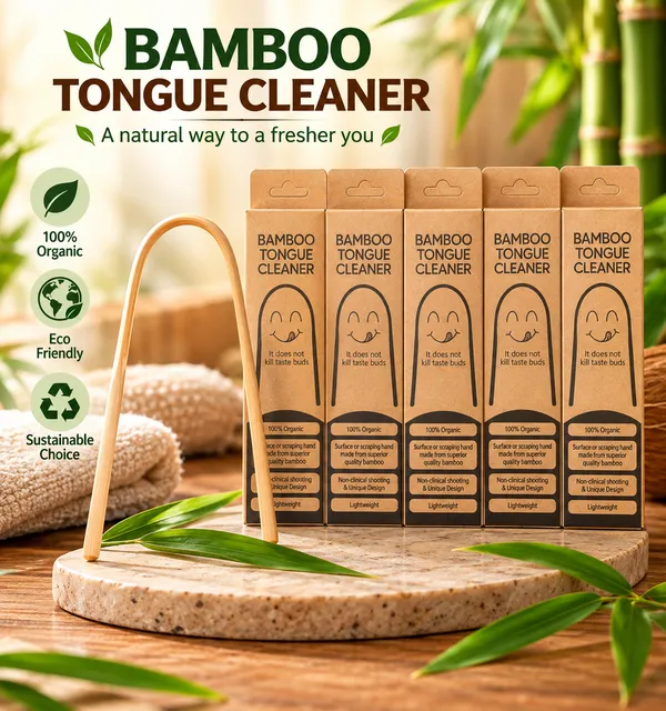 Bamboo_Tongue_Cleaner
