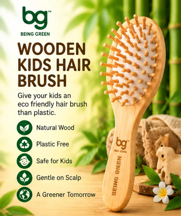 Natural_Wooden_Detangling_Hair_Brush_for_Kids