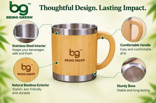 Bamboo_Stainless_Steel_Insulated_Coffee_Mug