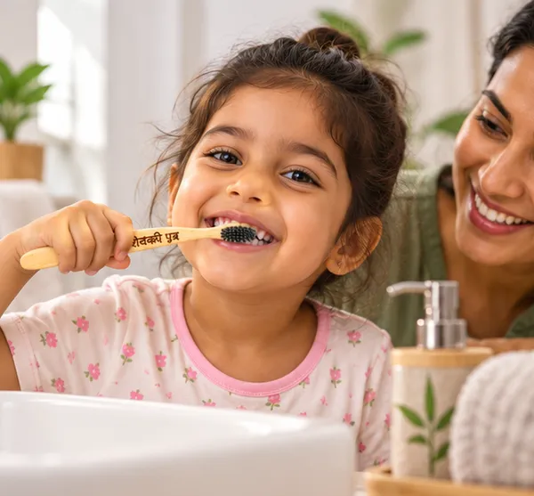Bamboo_Kids_Toothbrushes_Pack_Of_5