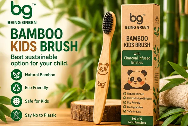 Bamboo_Kids_Toothbrushes_Pack_Of_5