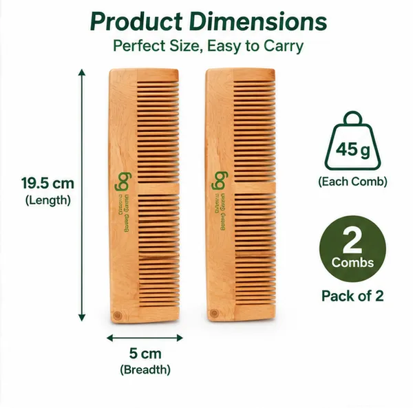 Neem_Wood_Oil_Treated_Comb_Pack_Of_2