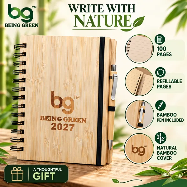 Bamboo_Spiral_Notebook_With_Pen