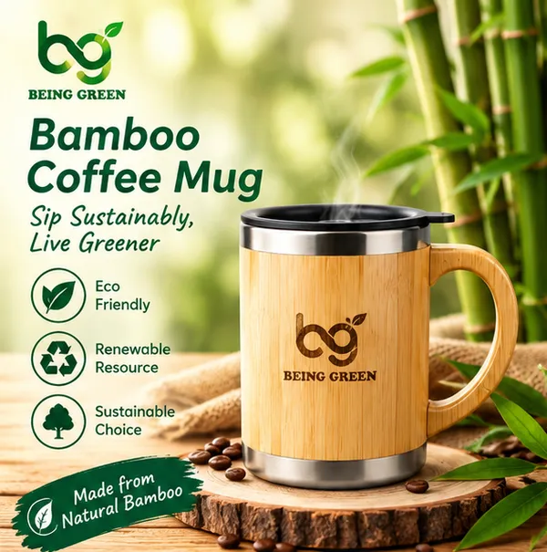Bamboo_Stainless_Steel_Insulated_Coffee_Mug