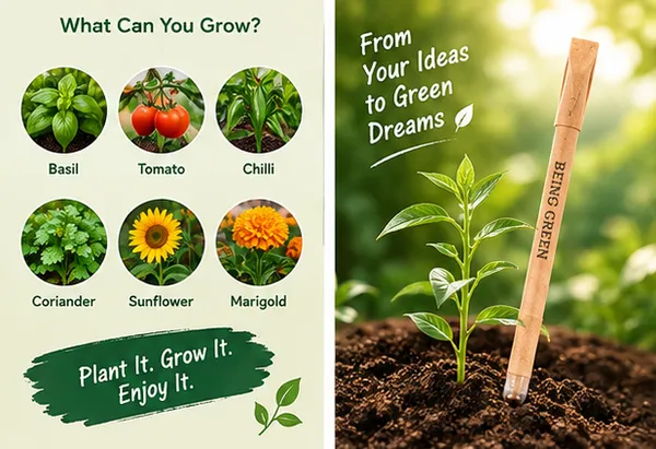 Plantable_Seed_Paper_Pen_pack_of_10pens