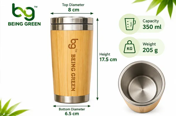 Bamboo_Stainless_Steel_Tumbler_Shaker
