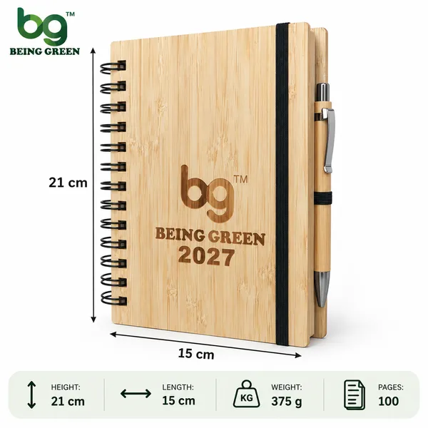 Bamboo_Spiral_Notebook_With_Pen