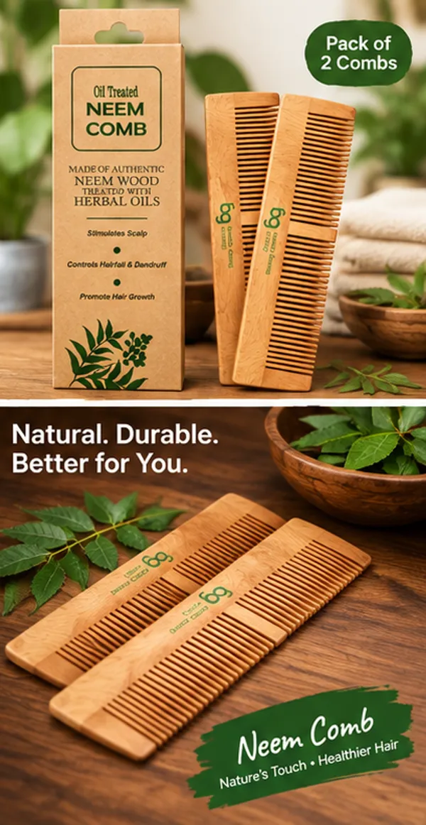 Neem_Wood_Oil_Treated_Comb_Pack_Of_2